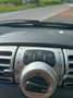 smart forTwo Coupe 1.0i Mhd automatique 92856 km Grijs - thumbnail 7