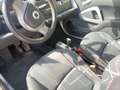 smart forTwo Coupe 1.0i Mhd automatique 92856 km Grijs - thumbnail 9