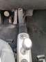 smart forTwo Coupe 1.0i Mhd automatique 92856 km Grijs - thumbnail 8