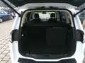 Ford Galaxy 2,5 Duratec Hybrid Titanium Aut. Blanco - thumbnail 5