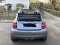 Fiat 500C 500e C La Prima Grau - thumbnail 5
