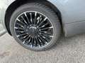 Fiat 500C 500e C La Prima Grau - thumbnail 8