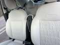 Fiat 500C 500e C La Prima Grau - thumbnail 15