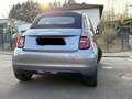 Fiat 500C 500e C La Prima Grau - thumbnail 3