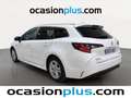 Suzuki Swace 1.8L GLE Blanco - thumbnail 3