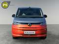 Volkswagen T7 Multivan Life 2.0 TDI 7-Sitzer Panorama Navi   Digitales Co Оранжевий - thumbnail 4