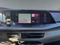 Volkswagen T7 Multivan Life 2.0 TDI 7-Sitzer Panorama Navi   Digitales Co Оранжевий - thumbnail 5