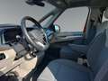 Volkswagen T7 Multivan Life 2.0 TDI 7-Sitzer Panorama Navi   Digitales Co Оранжевий - thumbnail 10