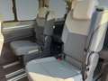 Volkswagen T7 Multivan Life 2.0 TDI 7-Sitzer Panorama Navi   Digitales Co Оранжевий - thumbnail 11