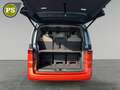 Volkswagen T7 Multivan Life 2.0 TDI 7-Sitzer Panorama Navi   Digitales Co Naranja - thumbnail 17