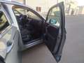Volkswagen Tiguan Tiguan 2.0 TDI SCR 4Motion DSG Highline Grau - thumbnail 5