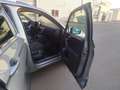 Volkswagen Tiguan Tiguan 2.0 TDI SCR 4Motion DSG Highline Grau - thumbnail 16