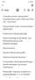 Volkswagen Tiguan Tiguan 2.0 TDI SCR 4Motion DSG Highline Grau - thumbnail 7