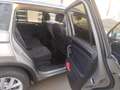Volkswagen Tiguan Tiguan 2.0 TDI SCR 4Motion DSG Highline Grau - thumbnail 4