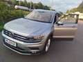 Volkswagen Tiguan Tiguan 2.0 TDI SCR 4Motion DSG Highline Grau - thumbnail 6