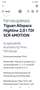 Volkswagen Tiguan Tiguan 2.0 TDI SCR 4Motion DSG Highline Grau - thumbnail 10