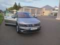 Volkswagen Tiguan Tiguan 2.0 TDI SCR 4Motion DSG Highline Grau - thumbnail 2