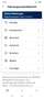 Volkswagen Tiguan Tiguan 2.0 TDI SCR 4Motion DSG Highline Grau - thumbnail 13