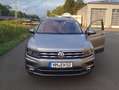Volkswagen Tiguan Tiguan 2.0 TDI SCR 4Motion DSG Highline Grau - thumbnail 14