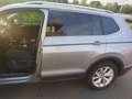 Volkswagen Tiguan Tiguan 2.0 TDI SCR 4Motion DSG Highline Grau - thumbnail 18