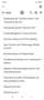 Volkswagen Tiguan Tiguan 2.0 TDI SCR 4Motion DSG Highline Grau - thumbnail 12
