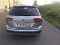 Volkswagen Tiguan Tiguan 2.0 TDI SCR 4Motion DSG Highline Grau - thumbnail 3