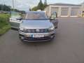 Volkswagen Tiguan Tiguan 2.0 TDI SCR 4Motion DSG Highline Grau - thumbnail 1