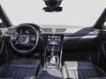 Skoda Superb Combi iV 1.4 eTSI DSG Laurent & Klement Schwarz - thumbnail 10