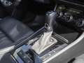Skoda Superb Combi iV 1.4 eTSI DSG Laurent & Klement Schwarz - thumbnail 8