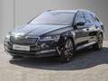 Skoda Superb Combi iV 1.4 eTSI DSG Laurent & Klement Schwarz - thumbnail 2