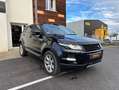Land Rover Range Rover Evoque 150 PRESTIGE Noir - thumbnail 16