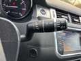 Land Rover Range Rover Evoque 150 PRESTIGE Noir - thumbnail 28