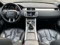 Land Rover Range Rover Evoque 150 PRESTIGE Noir - thumbnail 3