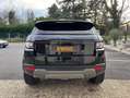 Land Rover Range Rover Evoque 150 PRESTIGE Noir - thumbnail 20