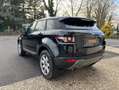 Land Rover Range Rover Evoque 150 PRESTIGE Noir - thumbnail 19