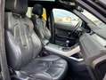 Land Rover Range Rover Evoque 150 PRESTIGE Noir - thumbnail 6