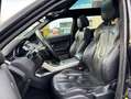 Land Rover Range Rover Evoque 150 PRESTIGE Noir - thumbnail 5