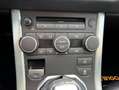 Land Rover Range Rover Evoque 150 PRESTIGE Noir - thumbnail 12