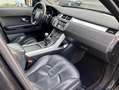 Land Rover Range Rover Evoque 150 PRESTIGE Noir - thumbnail 29