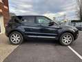 Land Rover Range Rover Evoque 150 PRESTIGE Noir - thumbnail 21