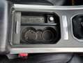 Land Rover Range Rover Evoque 150 PRESTIGE Noir - thumbnail 34
