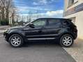 Land Rover Range Rover Evoque 150 PRESTIGE Noir - thumbnail 18