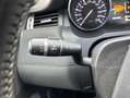 Land Rover Range Rover Evoque 150 PRESTIGE Noir - thumbnail 27