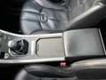 Land Rover Range Rover Evoque 150 PRESTIGE Noir - thumbnail 33