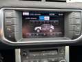 Land Rover Range Rover Evoque 150 PRESTIGE Noir - thumbnail 11