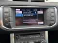 Land Rover Range Rover Evoque 150 PRESTIGE Noir - thumbnail 10