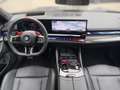 BMW M5 M5 Keramikbremse Vollausstattung Grau - thumbnail 7