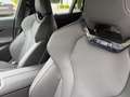 BMW M5 M5 Keramikbremse Vollausstattung Grau - thumbnail 13