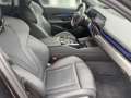 BMW M5 M5 Keramikbremse Vollausstattung Grau - thumbnail 5