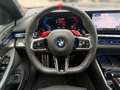 BMW M5 M5 Keramikbremse Vollausstattung Grau - thumbnail 9